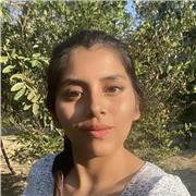 Doy clases de matemáticas o como apoyo escolar